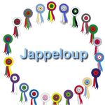 2020-07-28-Jappeloup