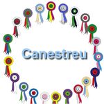2020-07-28-Canestreu