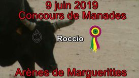 2019 06 09 Roccio