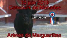 2019 06 10 Embrun