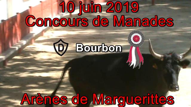 2019 06 10 Bourbon