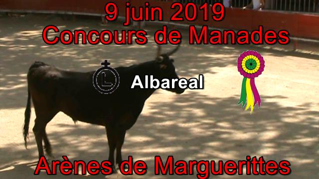 2019 06 10 Albareal