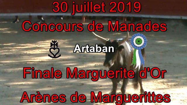 2019 07 30 Artaban