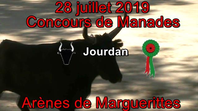 2019 07 28 Jourdan