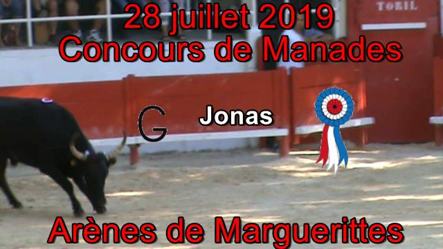 2019 07 28 Jonas