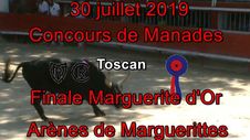 2019 07 30 Toscan