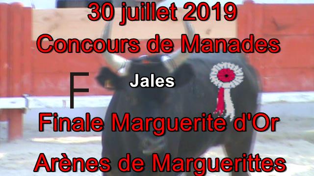 2019 07 30 Jales