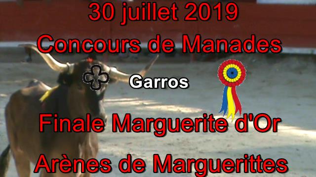 2019 07 30 Garros