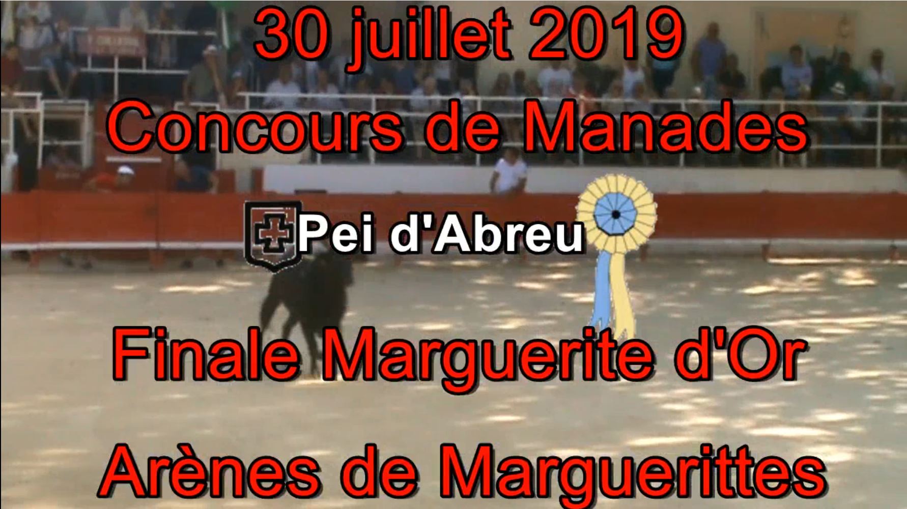 2019 07 30 Pei d Abreu