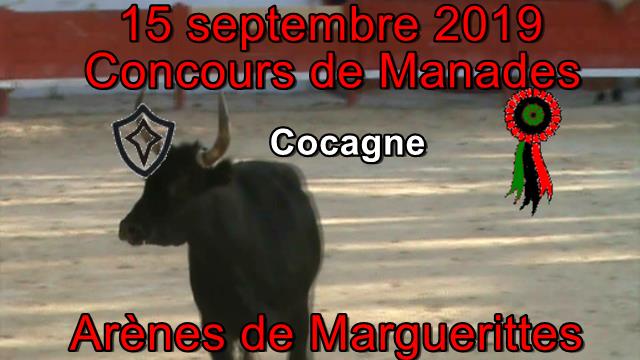 2019 09 15 Focagne