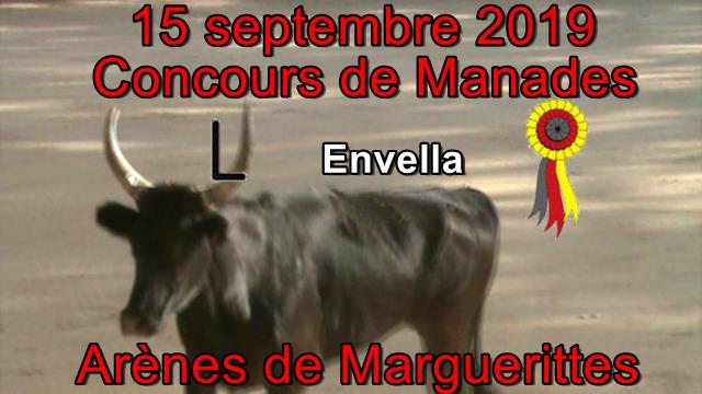 2019 09 15 Envella
