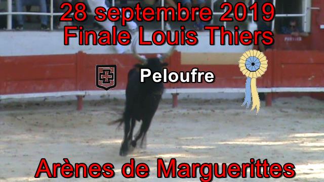 2019 09 28 Peloubre