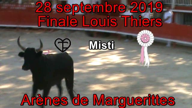 2019 09 28 Misti