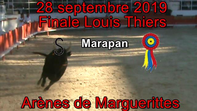 2019 09 28 Marapan
