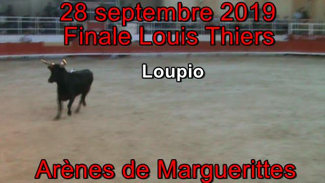 2019 09 28 Loupio