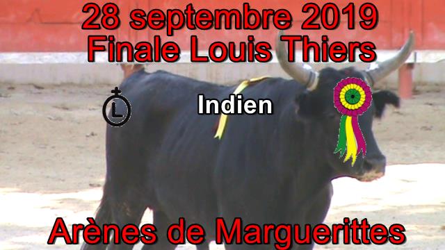 2019 09 28 Indien
