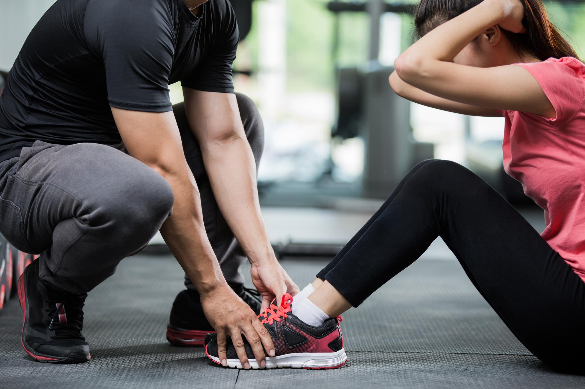 aurillac, fitness, sport-attitude, sportattitude, sport aurillac, fitness aurillac, remise en forme aurillac, Crossfit, Crossfit Aurillac, pilate, pilate aurillac, yoga, yoga,basic, pass basic aurillac, Salle de sport, sport aurillac, salle aurillac, salle pas cher, pass basic, basic, fitness, forme, remise en forme, sport sante, Sport sante, sport santé, Skillathletic, crosstraining, skillbike, skillathletic, Cross training, Aurillac