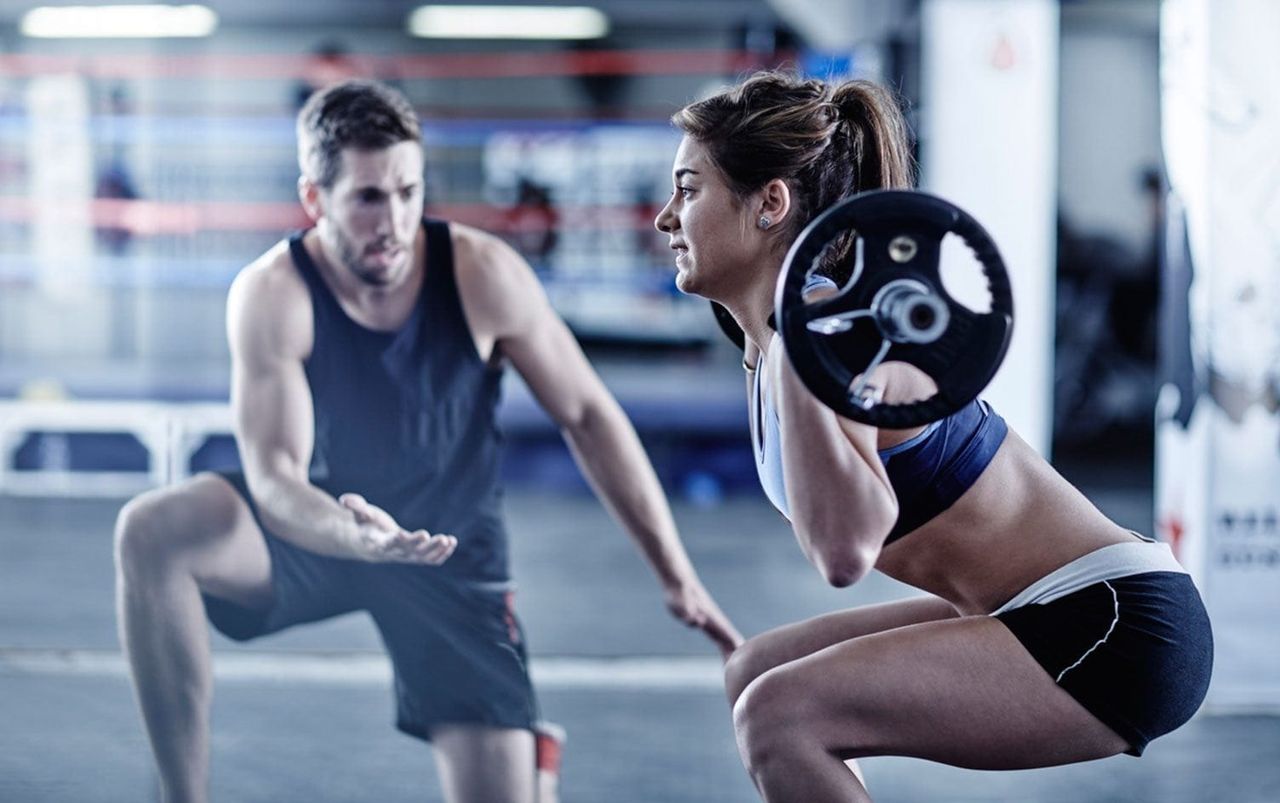 10-Things-to-Look-for-in-Your-Personal-Trainer