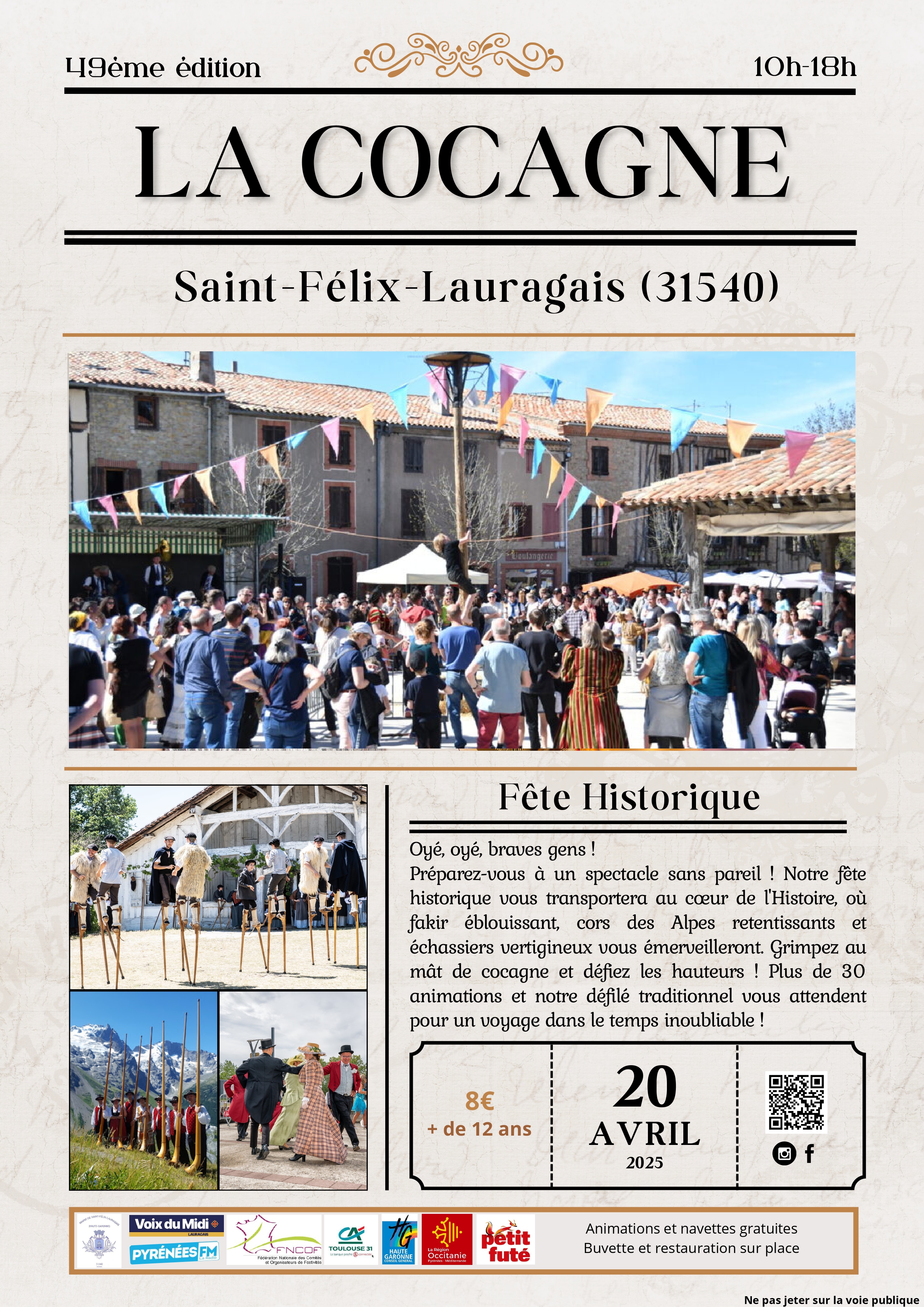 Copie-de-Fete-Historique-de-La-Cocagne-pdf-1 page-0001-1-