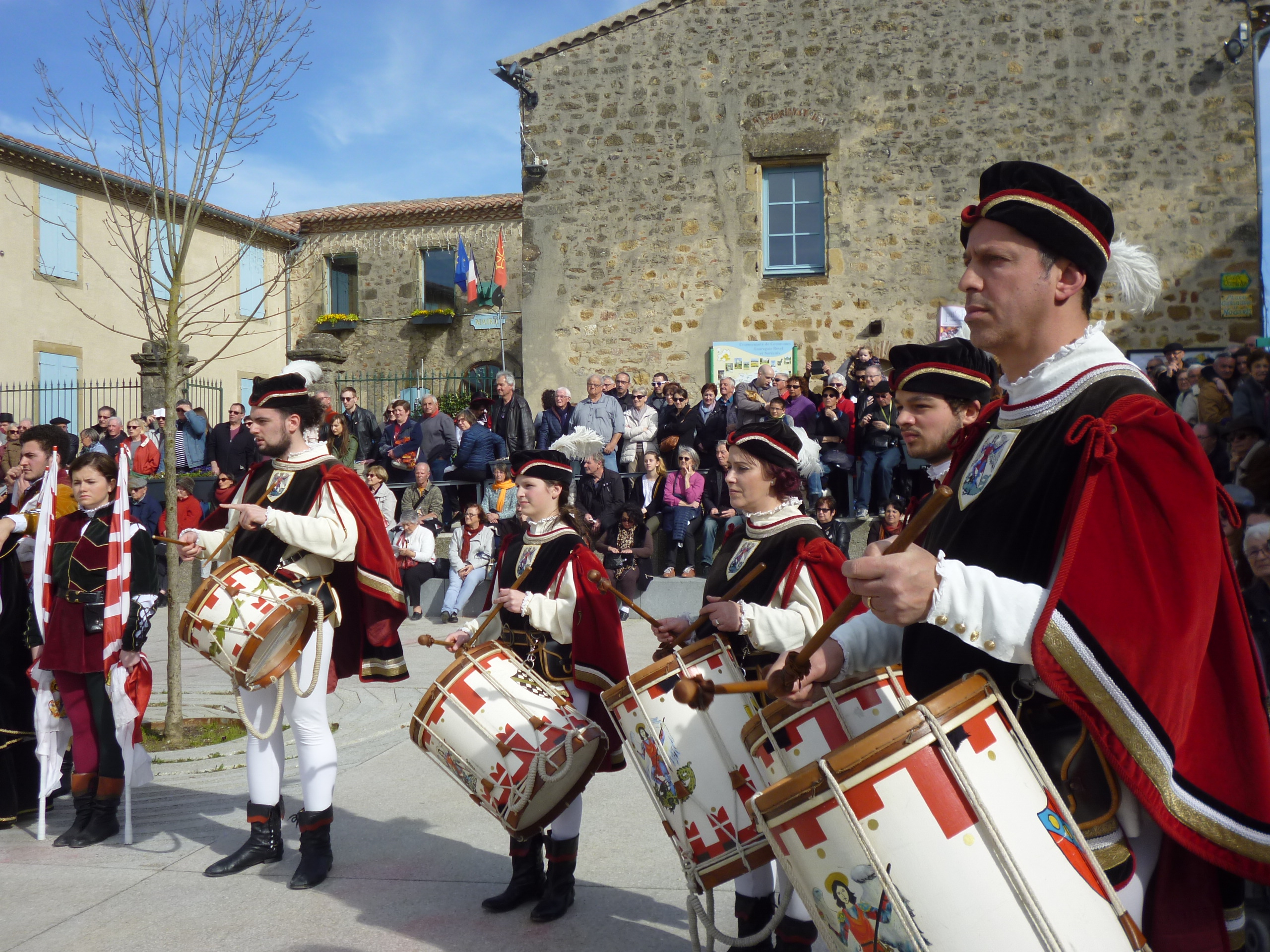 20180331 0401SaintFelixLauragais114