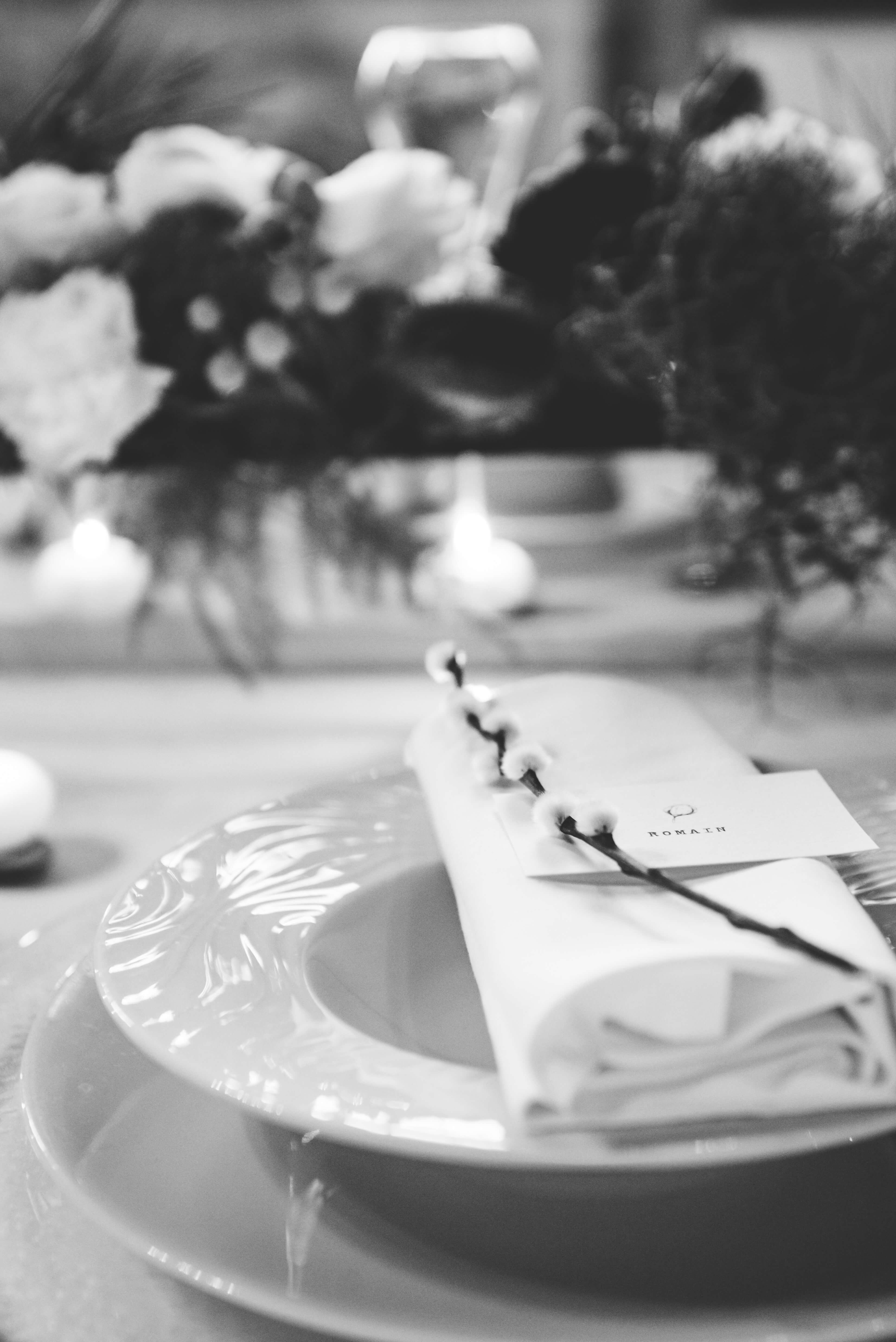 Shootinginspirationmariagehiver 18 12 2020  claudiamollard 0295