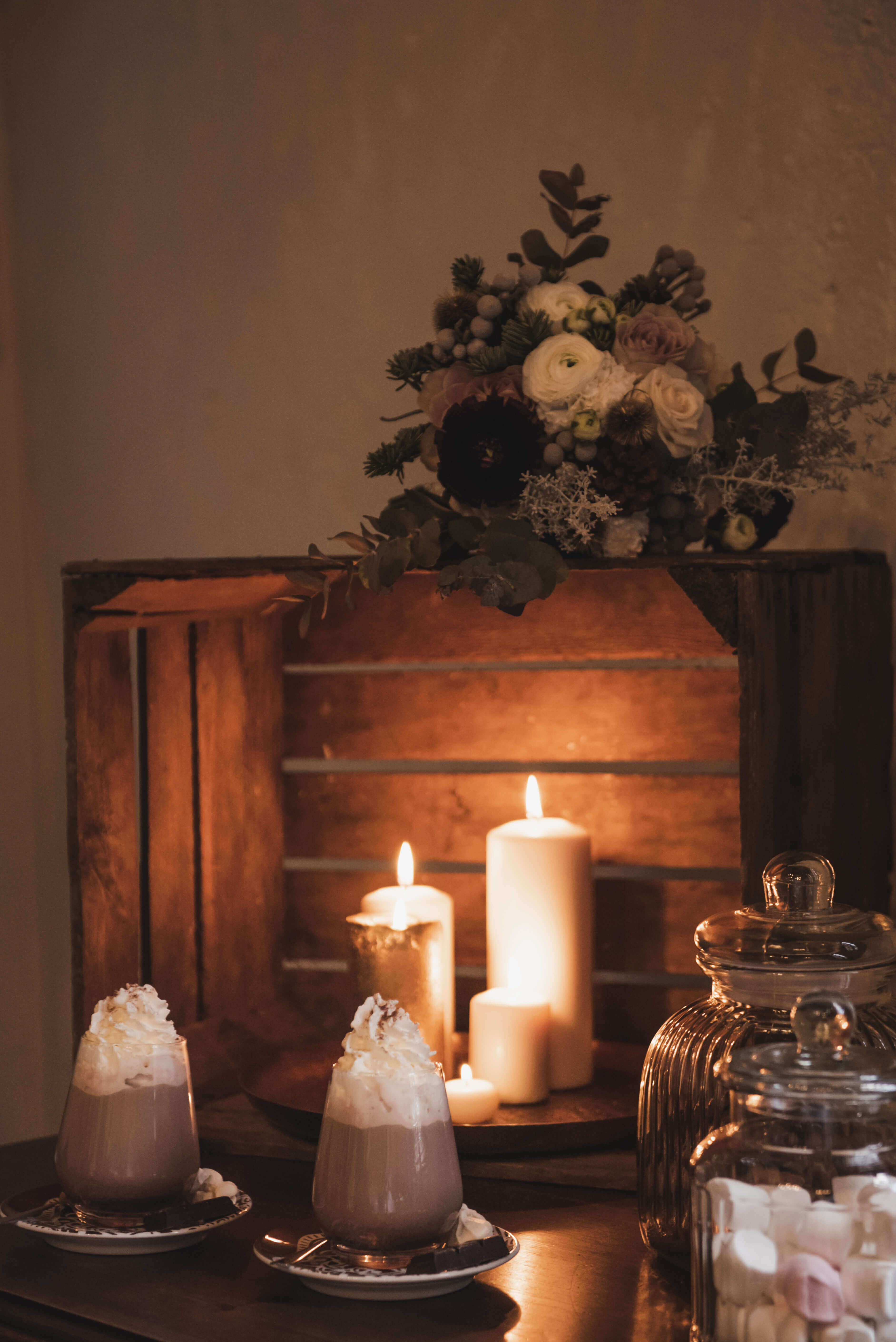 Shootinginspirationmariagehiver 18 12 2020  claudiamollard 0283
