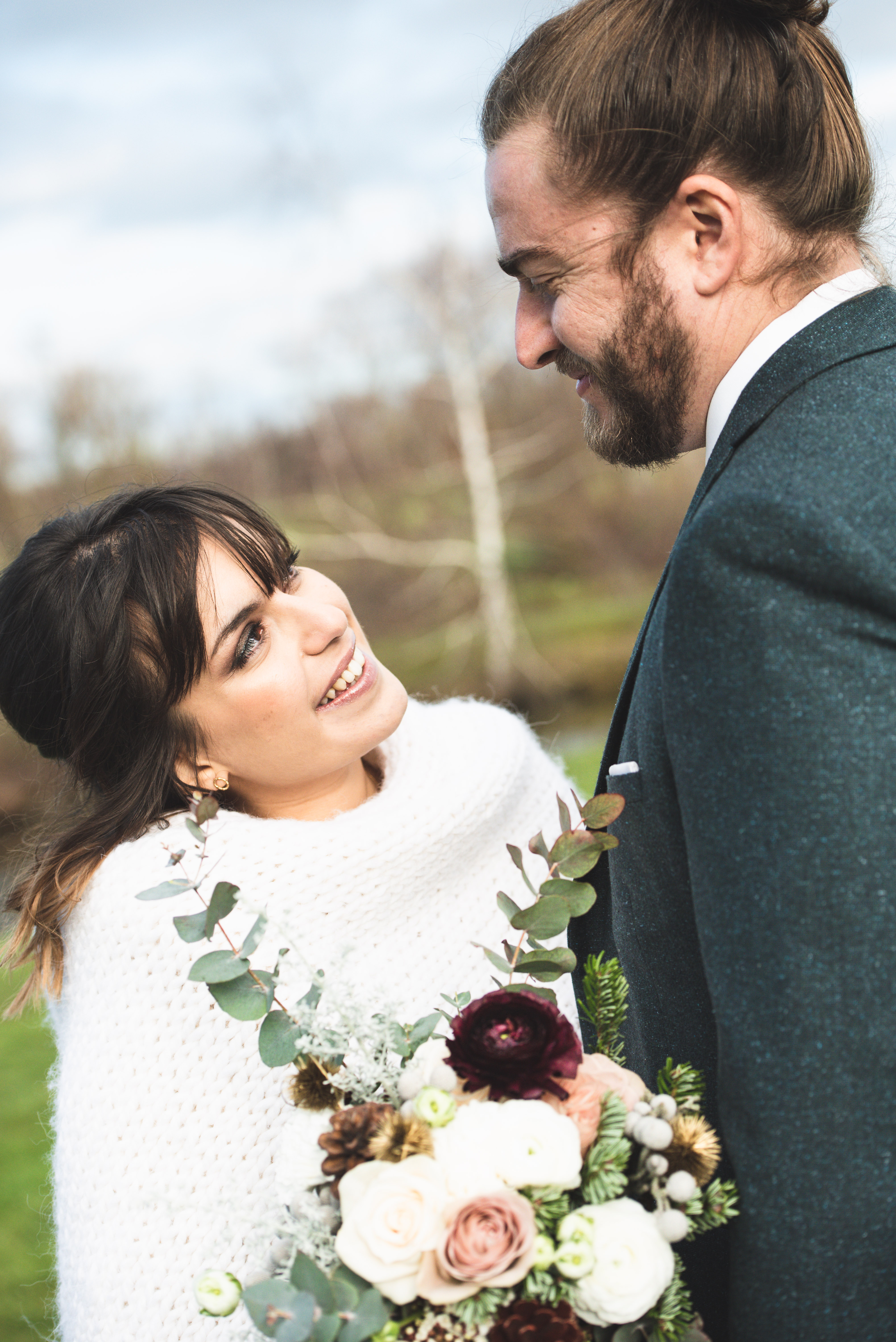 Shootinginspirationmariagehiver 18 12 2020  claudiamollard 0189