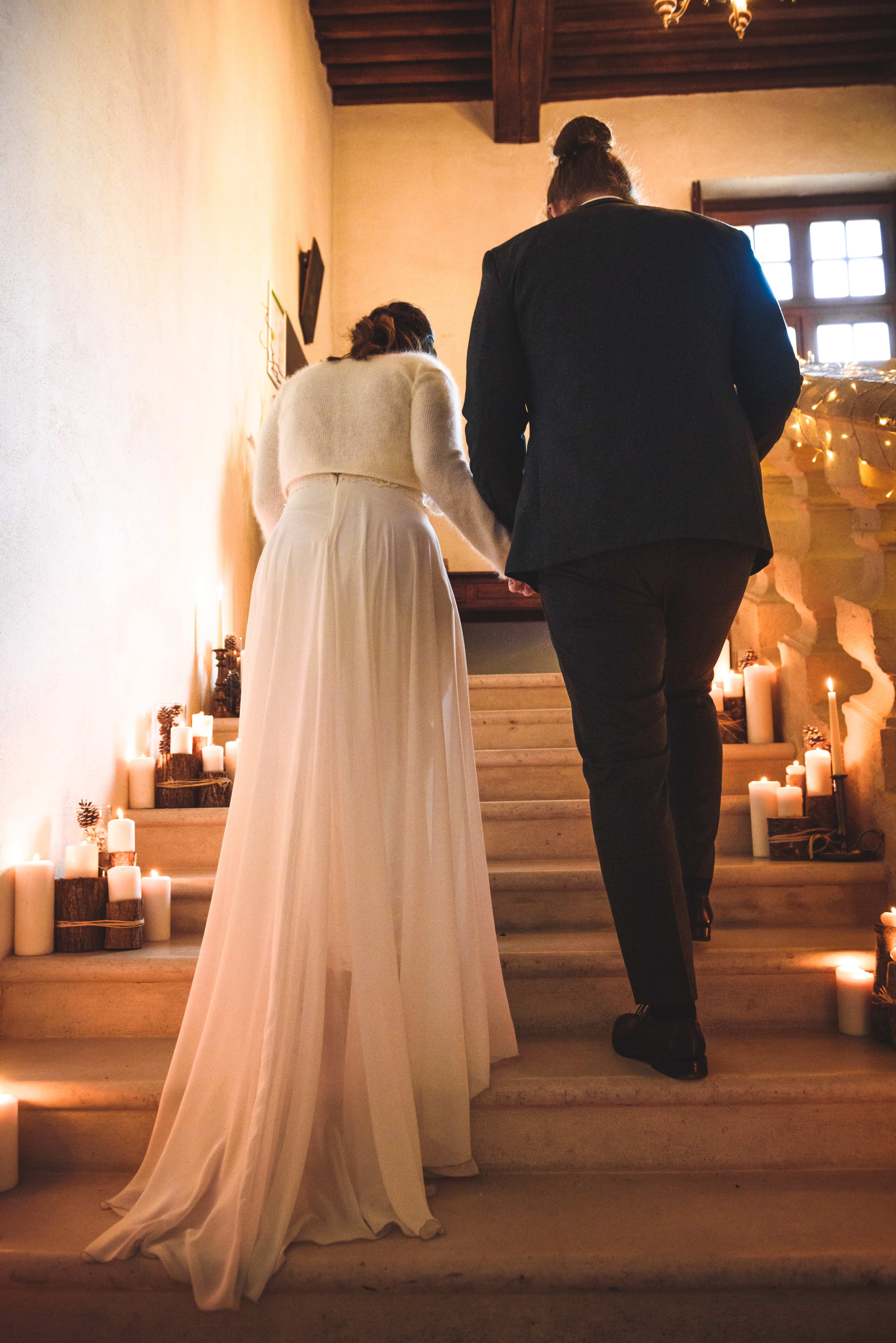Shootinginspirationmariagehiver 18 12 2020  claudiamollard 0244