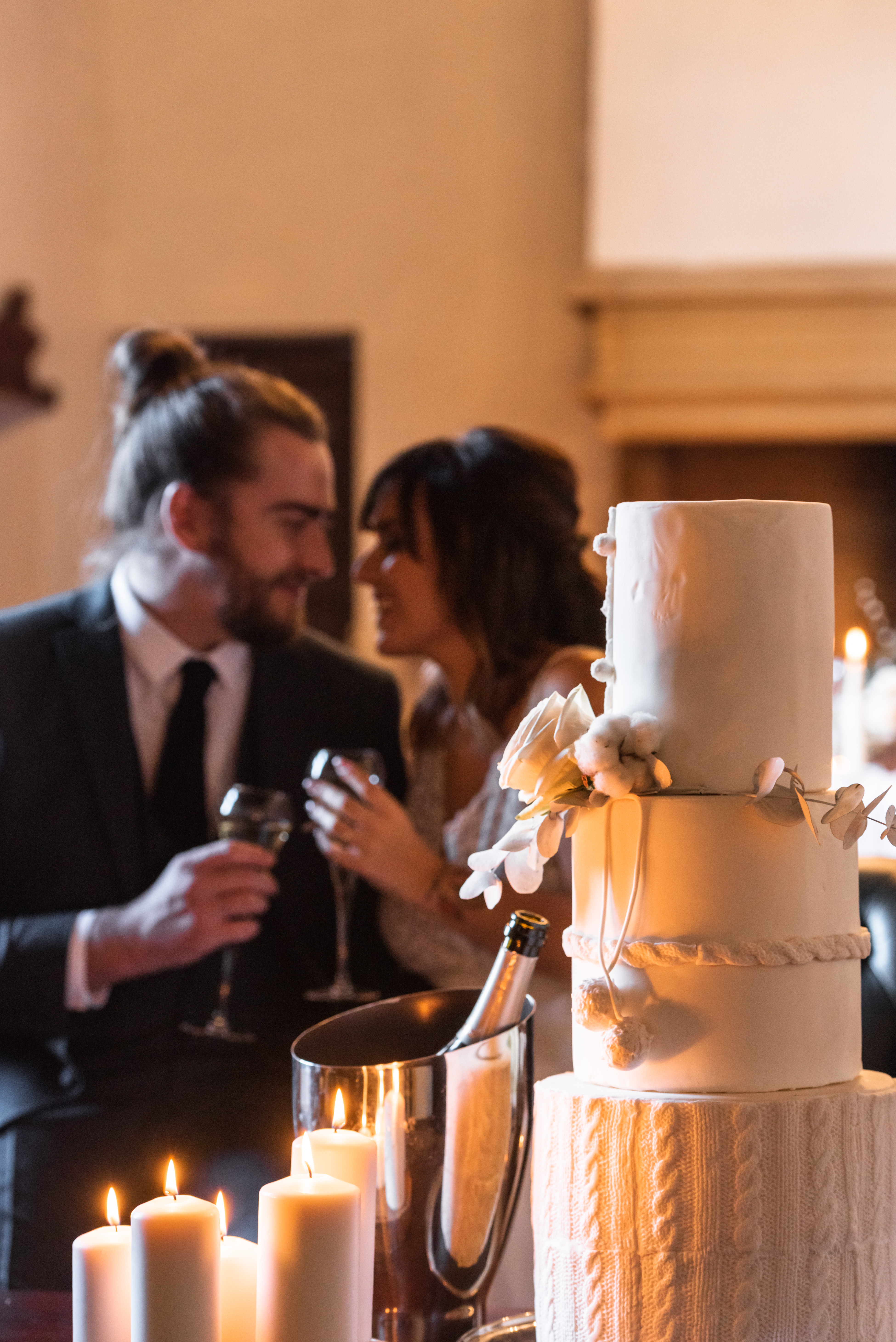 Shootinginspirationmariagehiver 18 12 2020  claudiamollard 0257