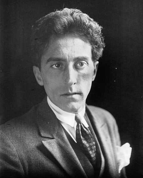 Cocteau-657