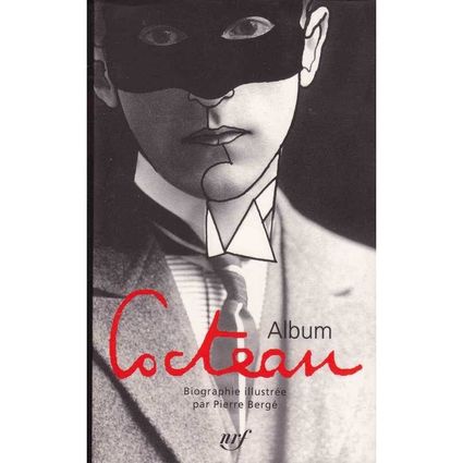 Cocteau-656