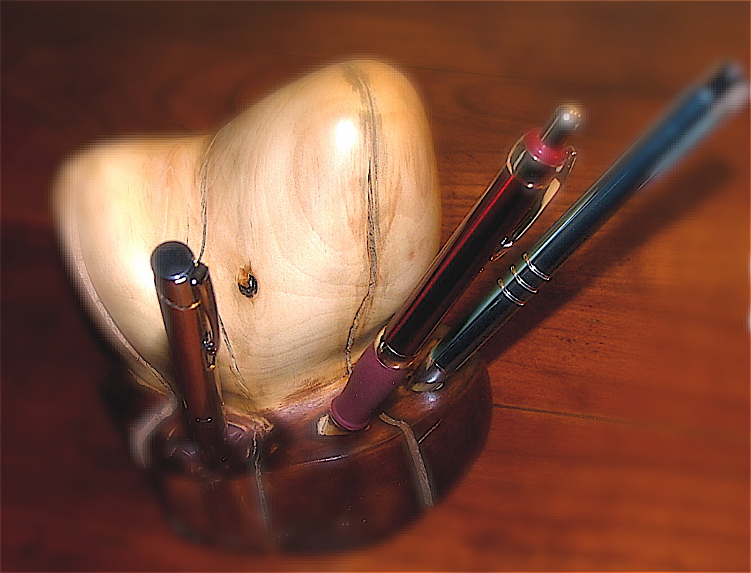 DSCF3023