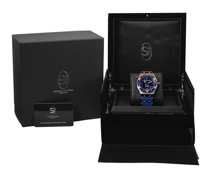 Coffret-Ambassador-RWD-Deep-Sea-Blue-Maillons