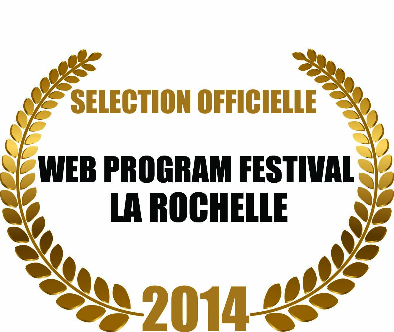 Laurier festival 2014