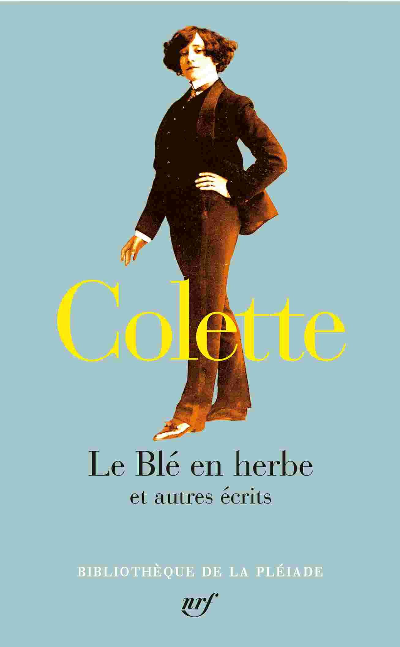 Pleiade-481-COLETTE1-2072