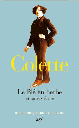 Pleiade-481-COLETTE1-2072