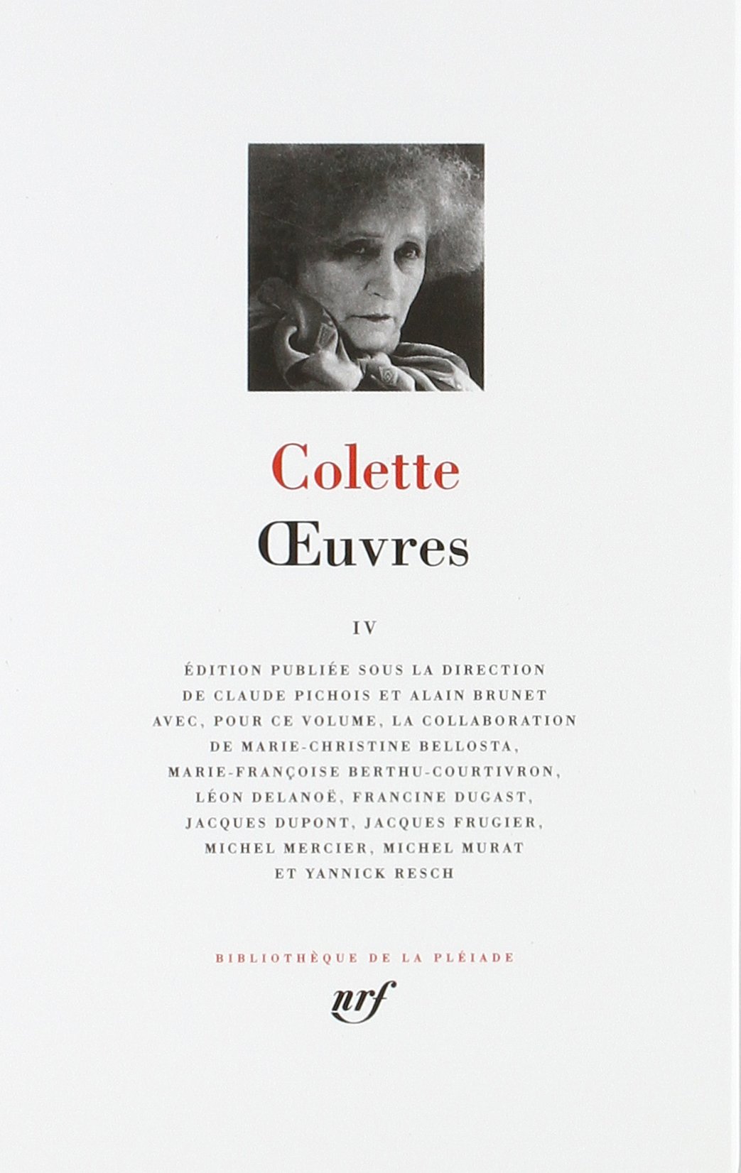 Pleiade-481-COLETTE1-1201