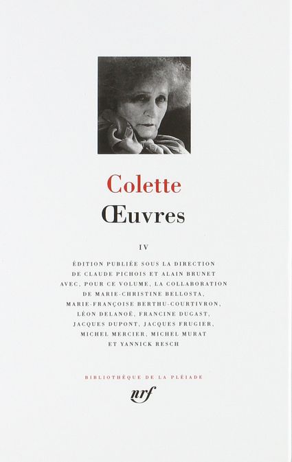 Pleiade-481-COLETTE1-1201