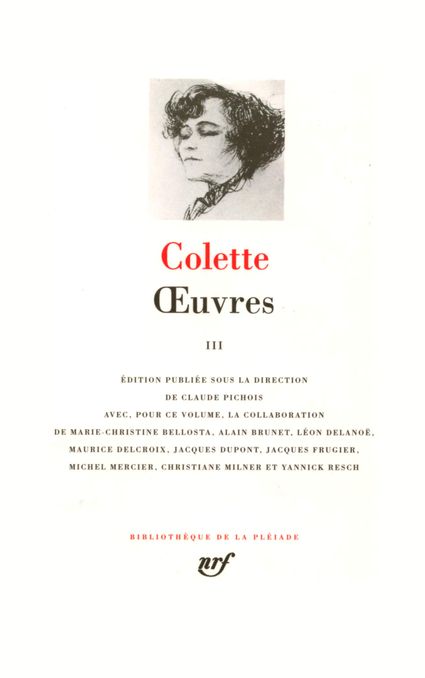 Pleiade-381-COLETTE1-2074