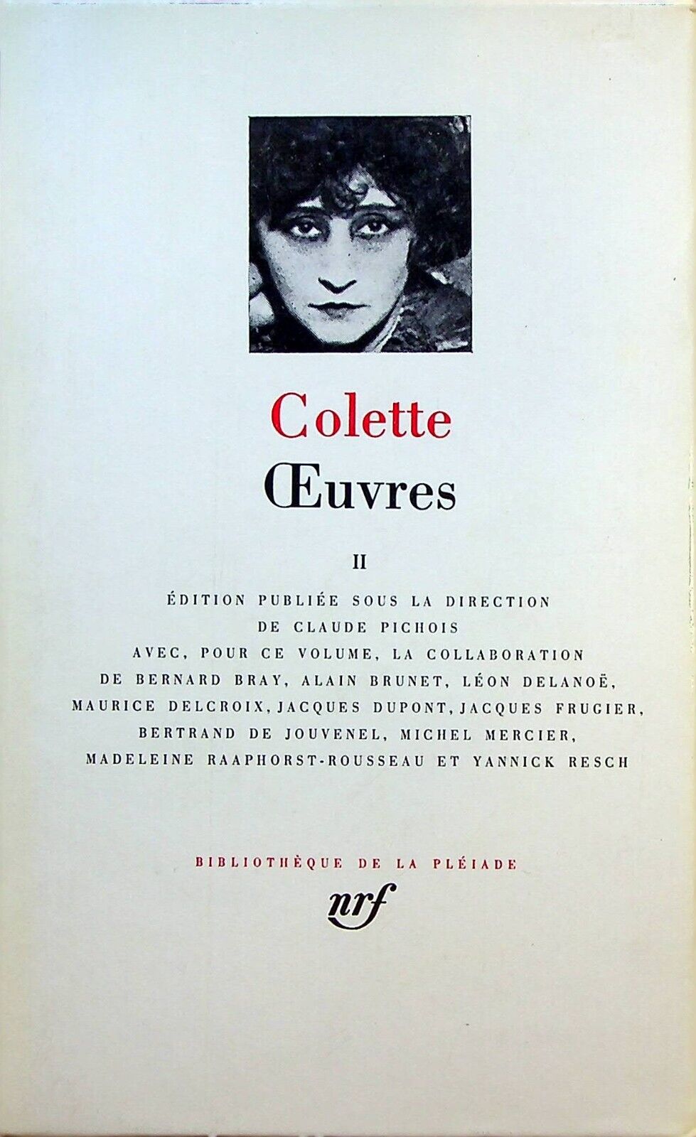 Pleiade-327-COLETTE1-2070