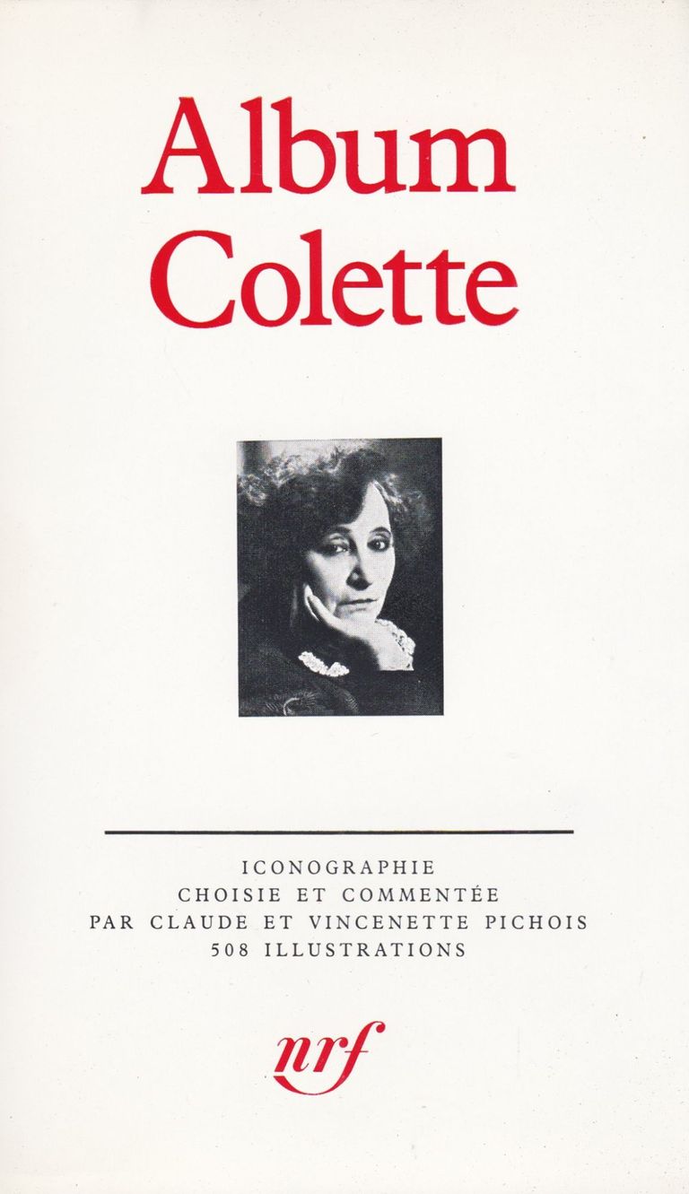 Colette-2071
