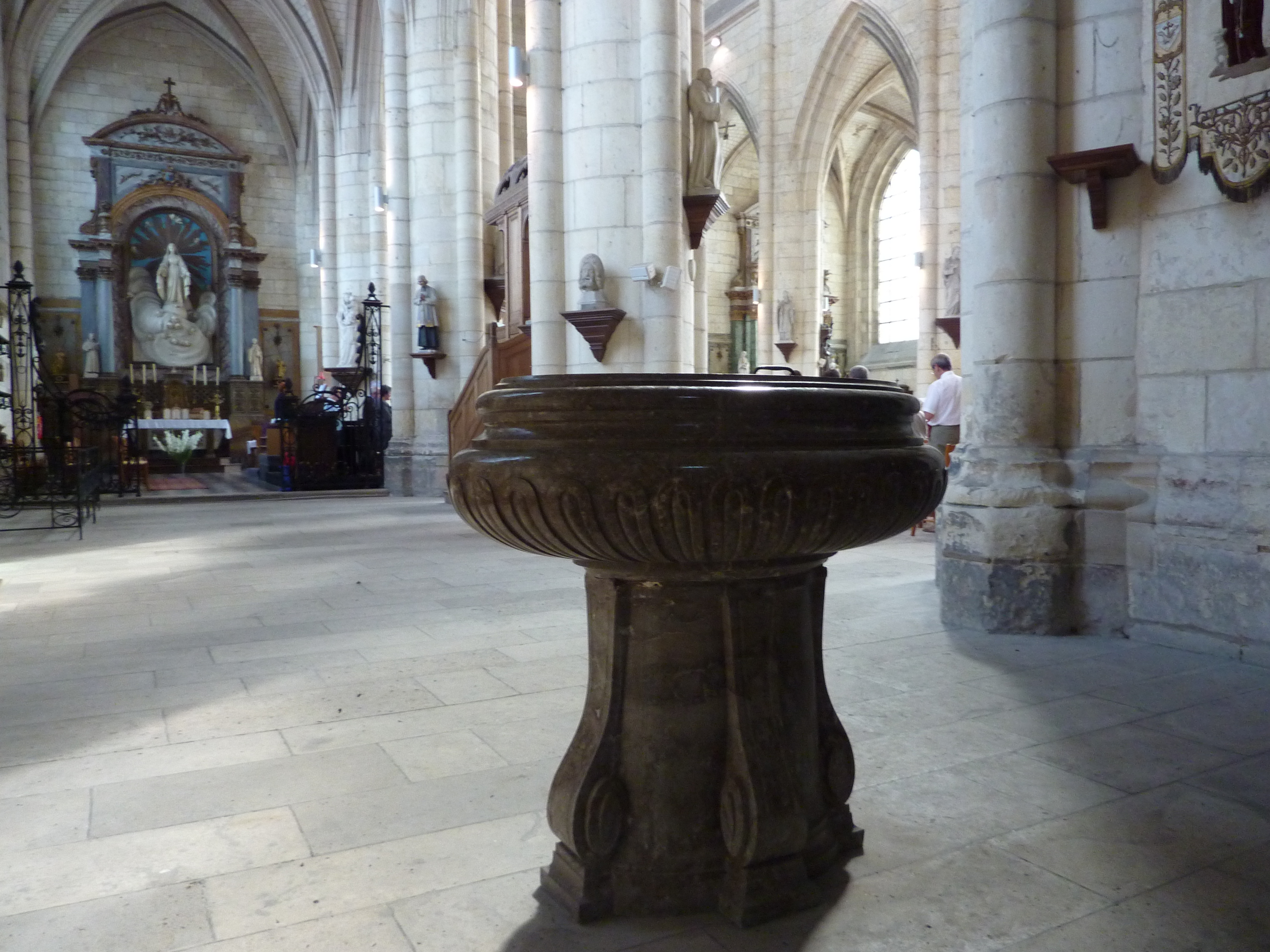 Corbie 22082010 101