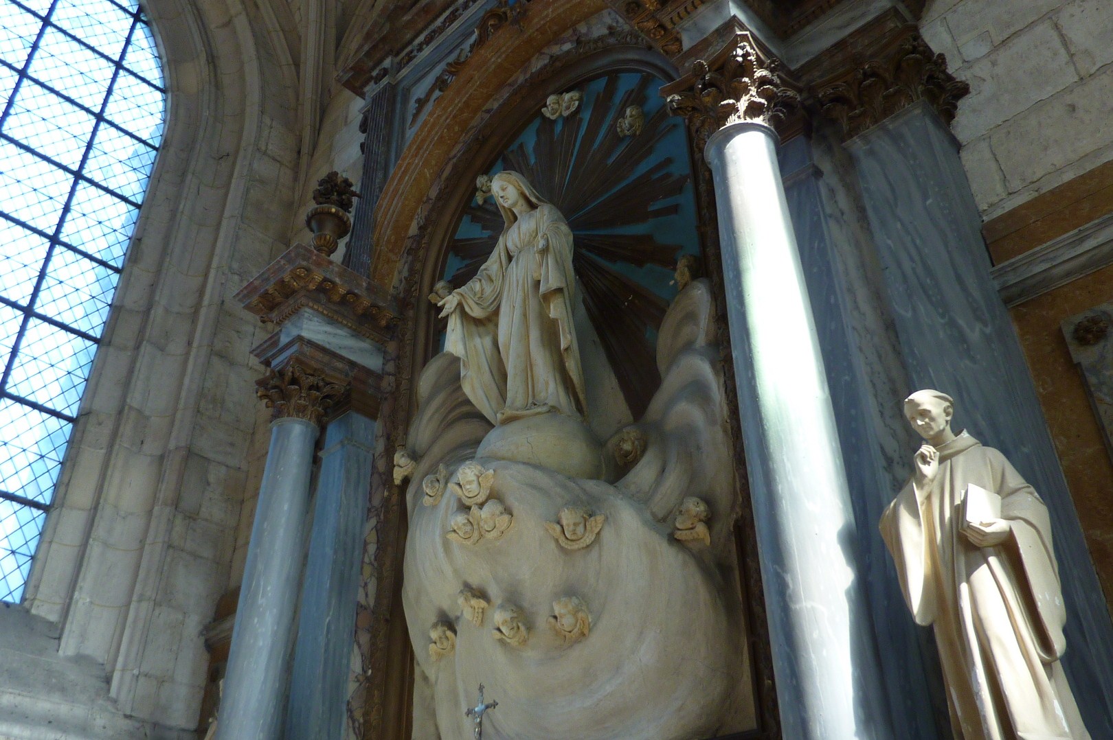 Ac 09042011 306 r