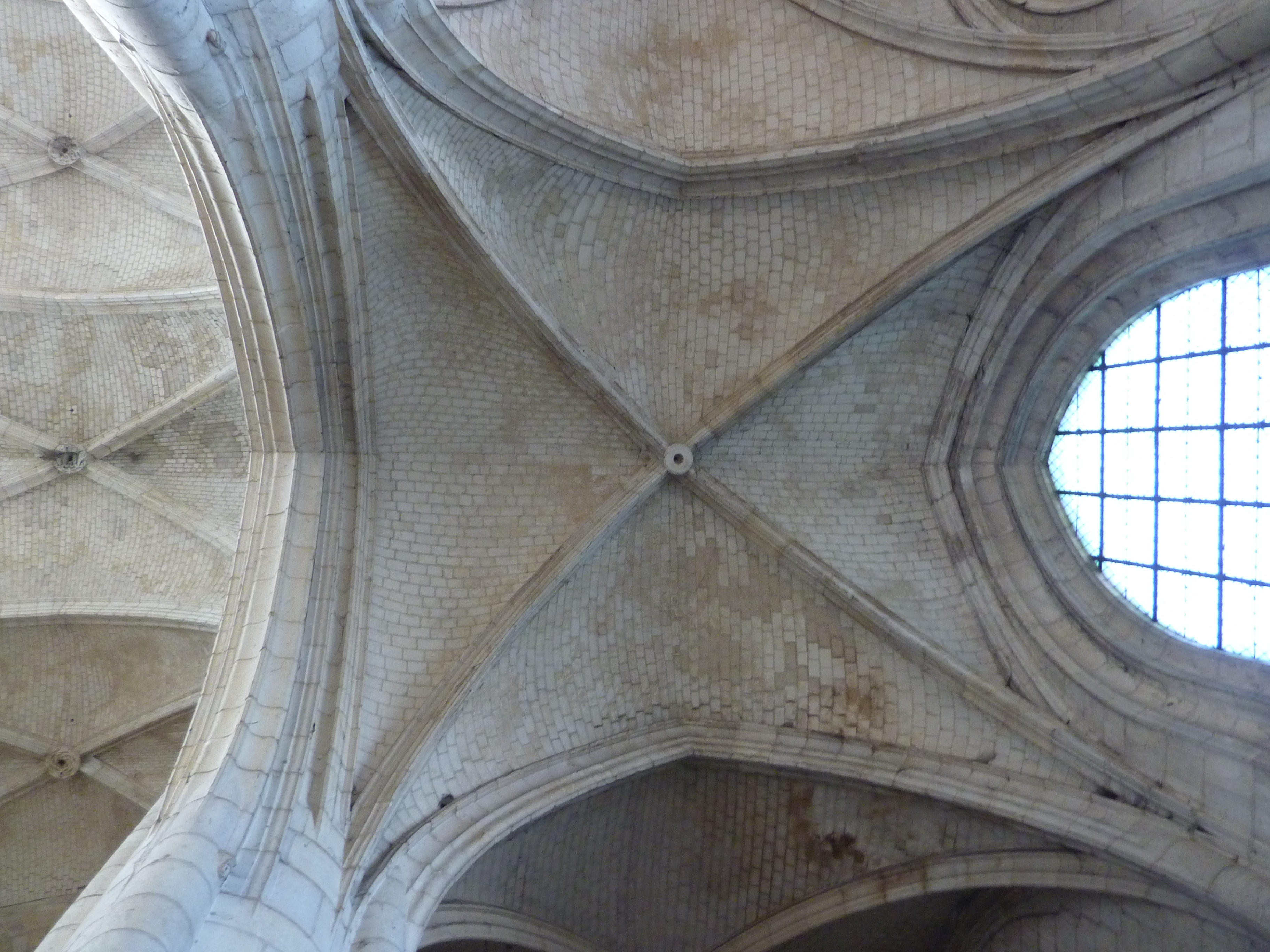Ac 09042011 380