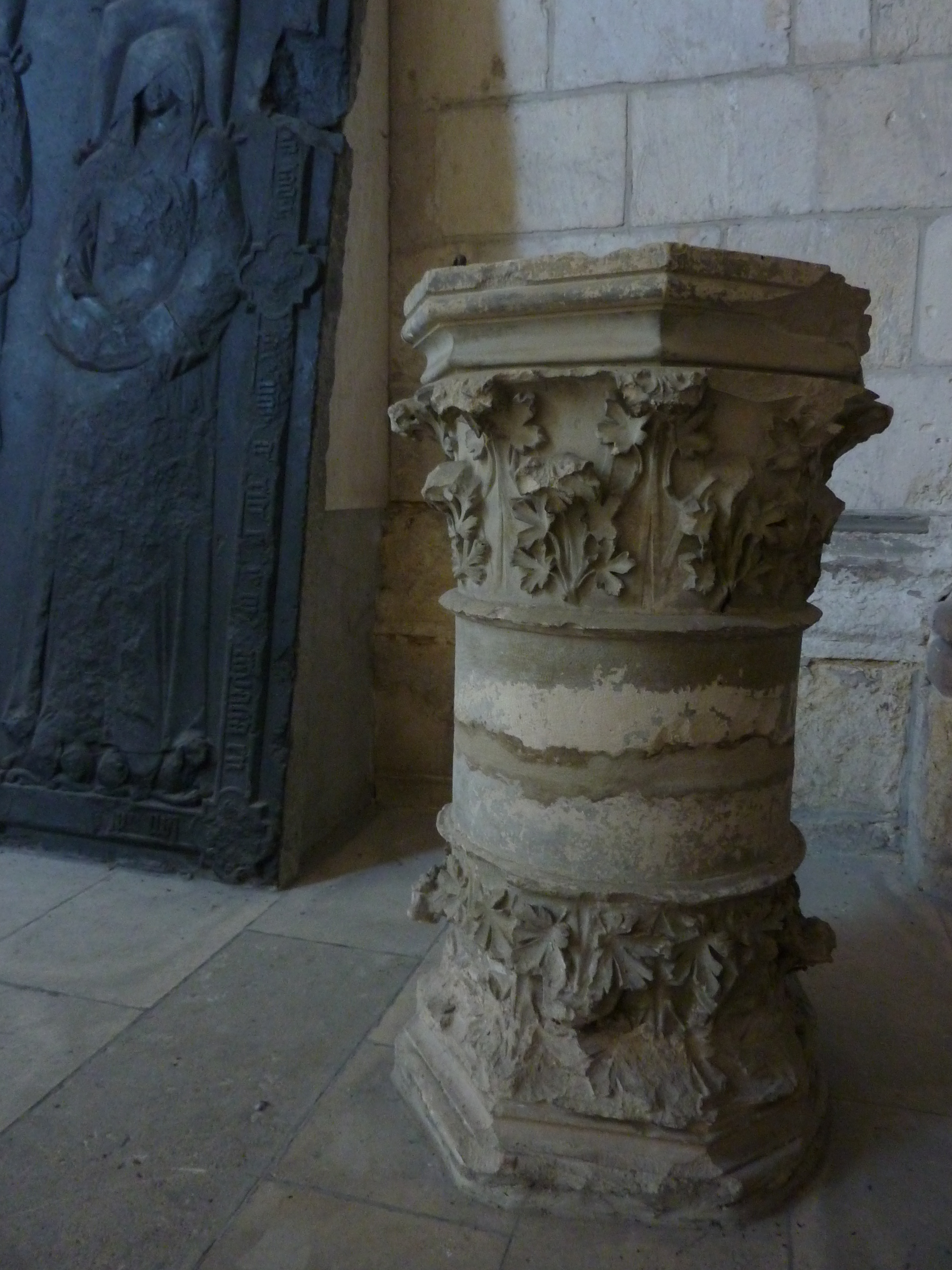 Ac 09042011 542