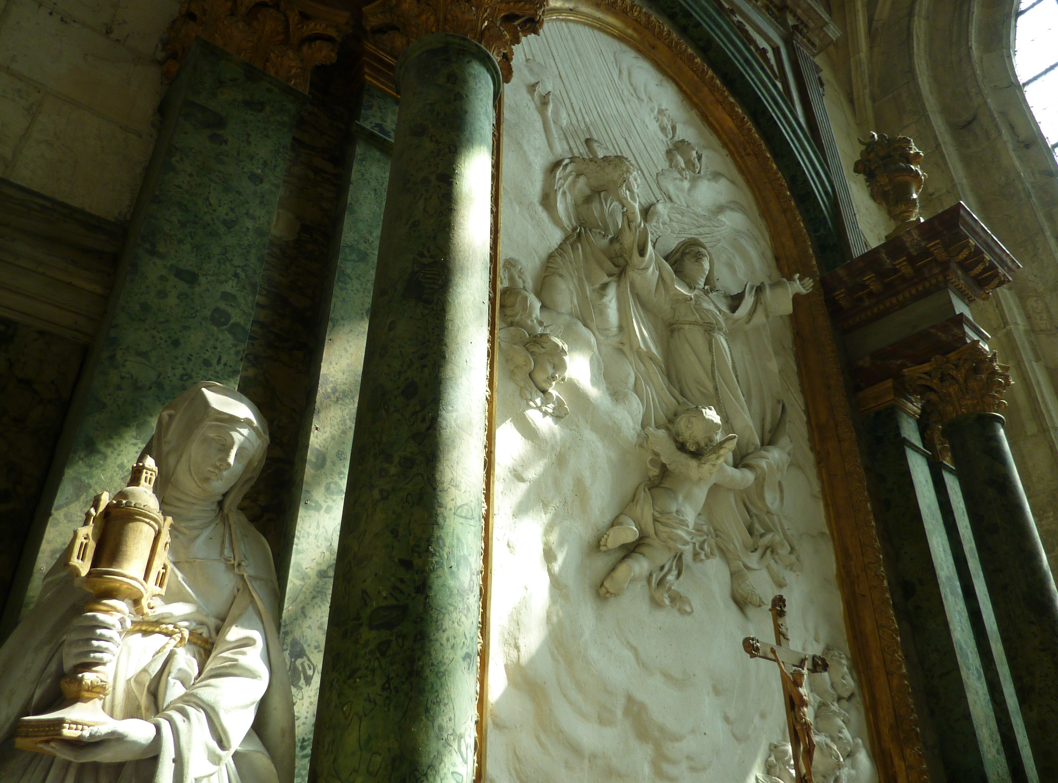 Ac 09042011 359