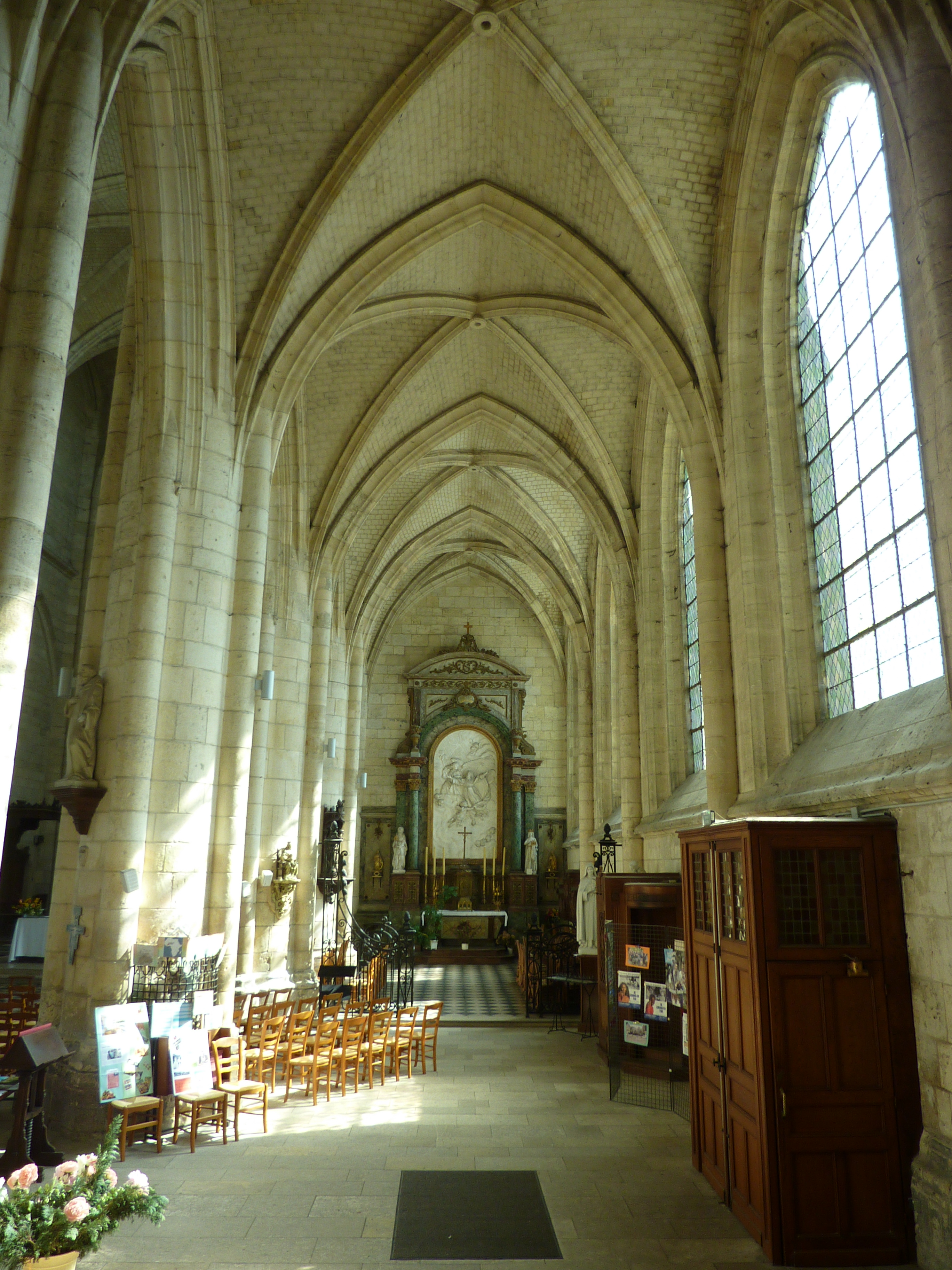 Ac 09042011 194
