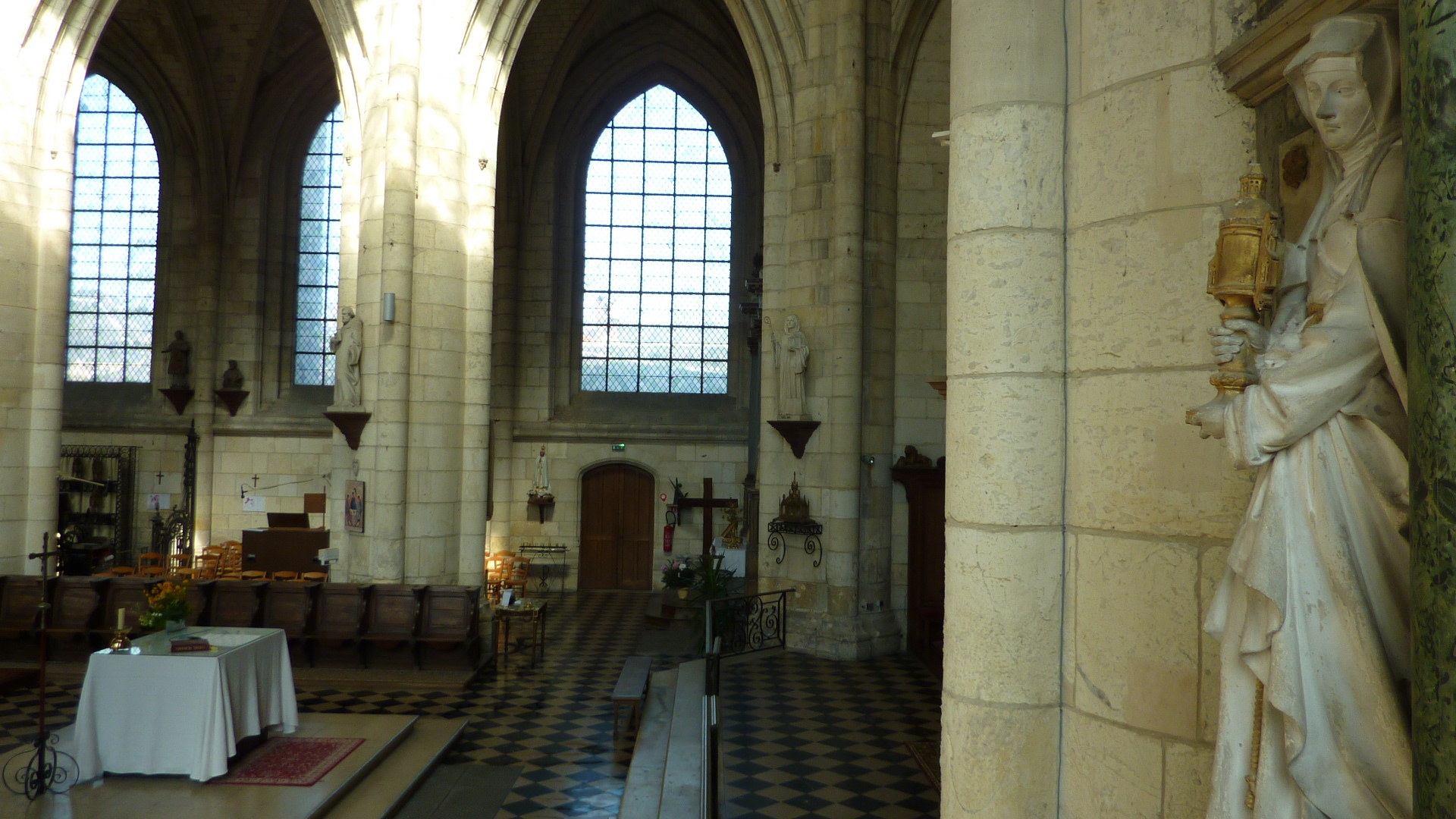 Ac 09042011 224