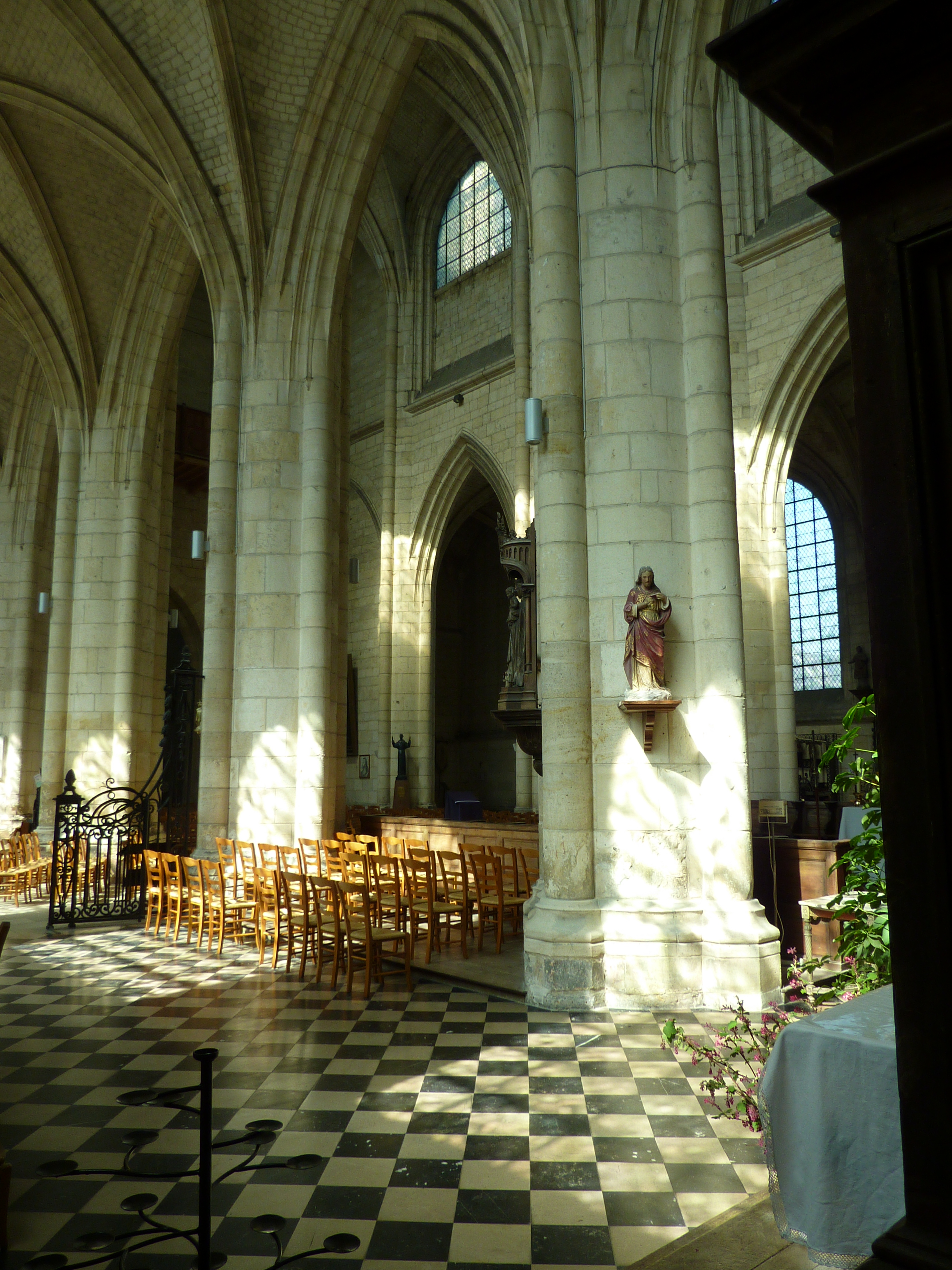 Ac 09042011 248