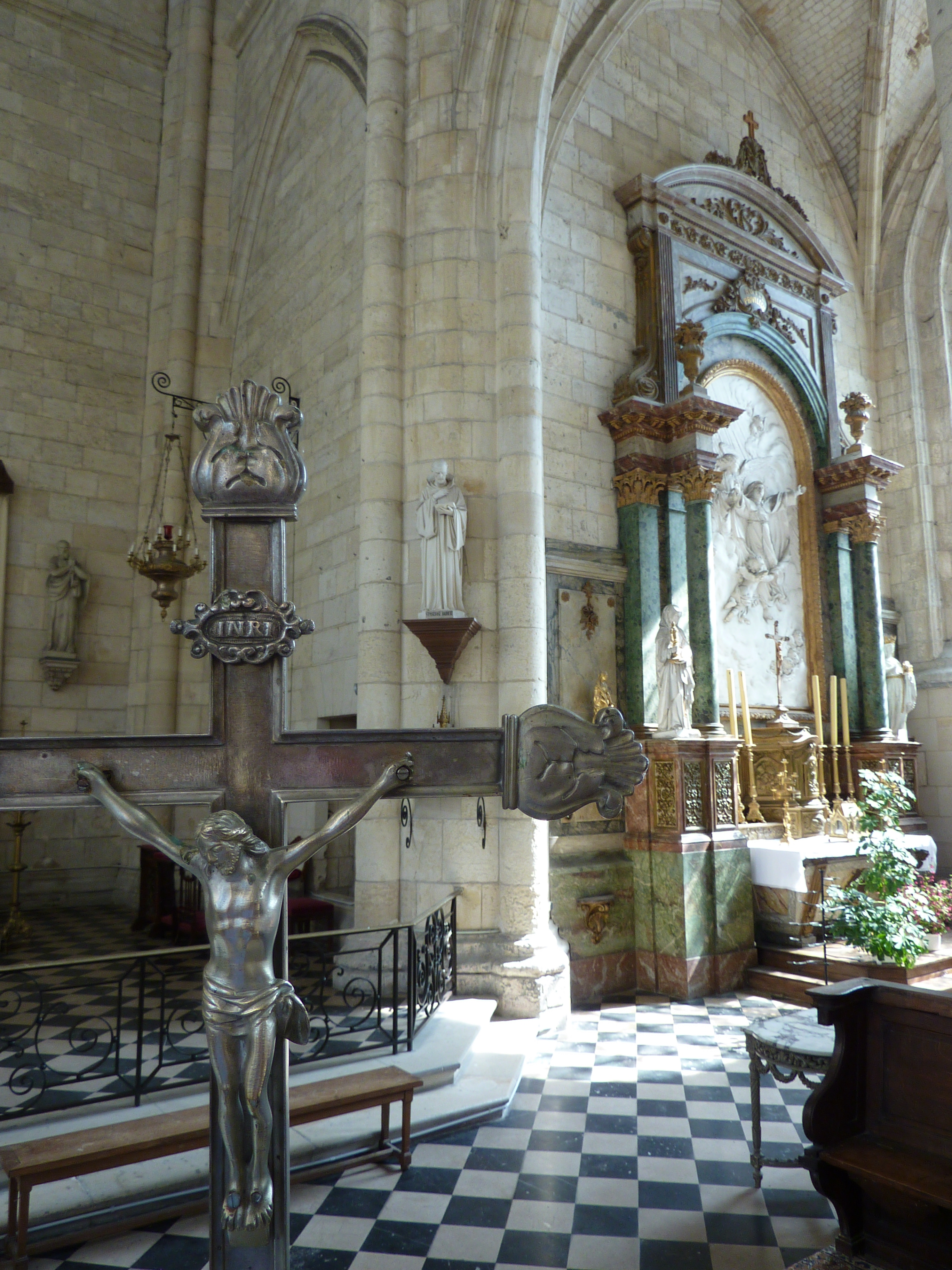 Ac 09042011 343